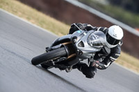 Middle Group Silver_Grey Bikes